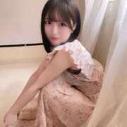 ヒメ日記 2025/07/19 04:41 投稿 まいか The White