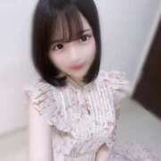 ヒメ日記 2025/07/20 06:00 投稿 まいか The White