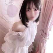 ヒメ日記 2025/07/20 12:02 投稿 まいか The White