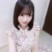 ヒメ日記 2025/07/21 01:44 投稿 まいか The White