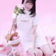 ヒメ日記 2025/08/01 15:23 投稿 まいか The White