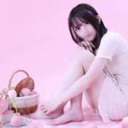 ヒメ日記 2025/08/01 15:27 投稿 まいか The White