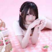 ヒメ日記 2025/08/01 15:38 投稿 まいか The White