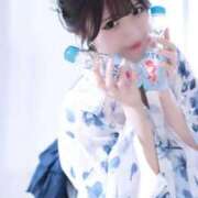 ヒメ日記 2025/08/03 06:10 投稿 まいか The White