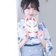 ヒメ日記 2025/08/04 15:30 投稿 まいか The White