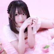 ヒメ日記 2025/08/04 20:02 投稿 まいか The White