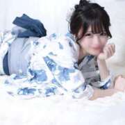 ヒメ日記 2025/08/05 06:00 投稿 まいか The White