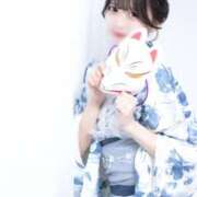 ヒメ日記 2025/08/05 21:13 投稿 まいか The White