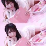 ヒメ日記 2025/08/06 03:26 投稿 まいか The White