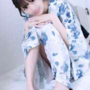 ヒメ日記 2025/08/06 04:03 投稿 まいか The White