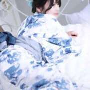 ヒメ日記 2025/08/06 06:00 投稿 まいか The White