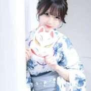 ヒメ日記 2025/08/08 07:00 投稿 まいか The White