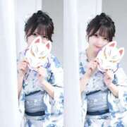 ヒメ日記 2025/08/08 07:13 投稿 まいか The White