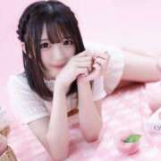 ヒメ日記 2025/08/15 06:49 投稿 まいか The White