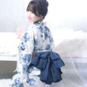 ヒメ日記 2025/08/15 18:01 投稿 まいか The White