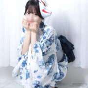 ヒメ日記 2025/08/24 01:45 投稿 まいか The White