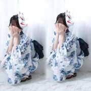 ヒメ日記 2025/08/25 01:22 投稿 まいか The White