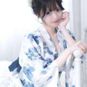 ヒメ日記 2025/08/25 07:01 投稿 まいか The White