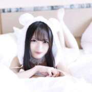 ヒメ日記 2025/09/14 23:00 投稿 まいか The White