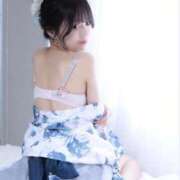 ヒメ日記 2025/09/23 21:01 投稿 まいか The White