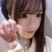 ヒメ日記 2025/09/29 09:00 投稿 まいか The White