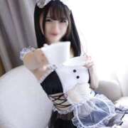 ヒメ日記 2025/10/13 20:06 投稿 まいか The White