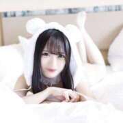 ヒメ日記 2025/10/15 17:03 投稿 まいか The White