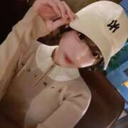 ヒメ日記 2025/10/22 17:59 投稿 まいか The White