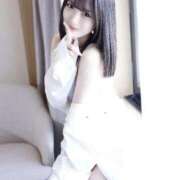 ヒメ日記 2025/10/30 14:08 投稿 まいか The White