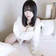 ヒメ日記 2025/11/08 18:01 投稿 まいか The White