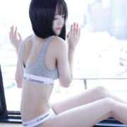 ヒメ日記 2025/11/08 20:41 投稿 まいか The White