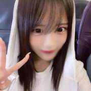 ヒメ日記 2025/11/22 19:12 投稿 まいか The White