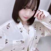 ヒメ日記 2025/11/25 21:39 投稿 まいか The White