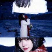 ヒメ日記 2025/11/28 19:45 投稿 まいか The White