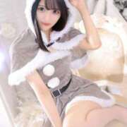 ヒメ日記 2025/12/01 21:03 投稿 まいか The White