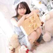 ヒメ日記 2025/12/01 21:10 投稿 まいか The White