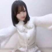 まいか おはにゃ♡ The White