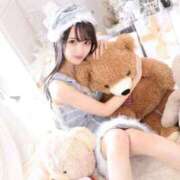 まいか ものしり博士👩🏻‍🎓✨️ The White