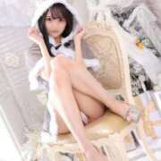 まいか おはにゃ🩵 The White