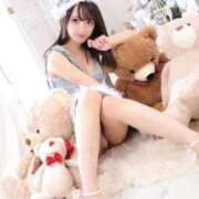 ヒメ日記 2025/12/09 10:00 投稿 まいか The White