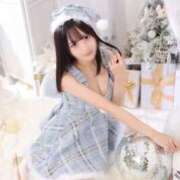 ヒメ日記 2025/12/12 19:11 投稿 まいか The White