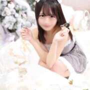 ヒメ日記 2025/12/18 23:19 投稿 まいか The White