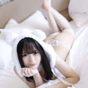 ヒメ日記 2025/12/19 10:00 投稿 まいか The White