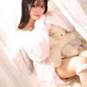 ヒメ日記 2025/12/22 22:36 投稿 まいか The White