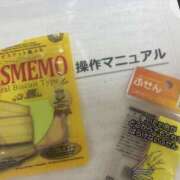 ヒメ日記 2025/06/24 18:07 投稿 のあ 奥様さくら日本橋店