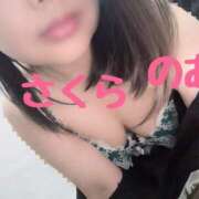 ヒメ日記 2025/08/31 14:26 投稿 のあ 奥様さくら日本橋店