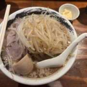 ヒメ日記 2026/04/11 18:49 投稿 のあ 奥様さくら日本橋店