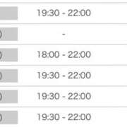 ヒメ日記 2025/03/16 12:16 投稿 のあ club さくら日本橋店