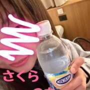 ヒメ日記 2025/03/18 22:06 投稿 のあ club さくら日本橋店