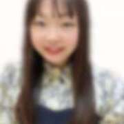 ヒメ日記 2025/05/28 15:16 投稿 のあ club さくら日本橋店